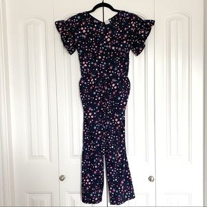 Japna Kids Jumpsuit